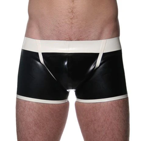 Classic Trunks // Made to Order