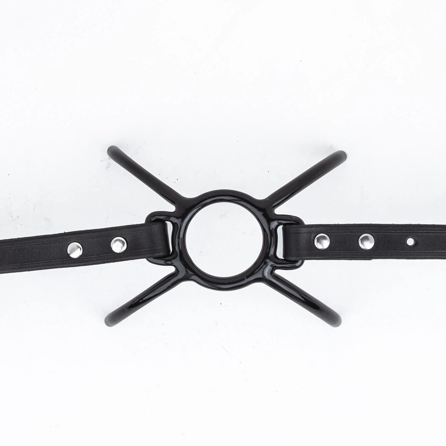 The Classic Spider Gag, Rubber Coated - Image 2