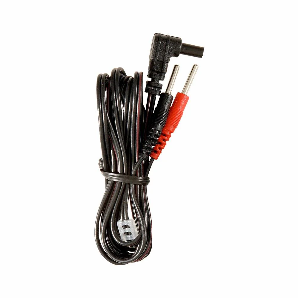ELECTRASTIM Spare/Replacement Cable