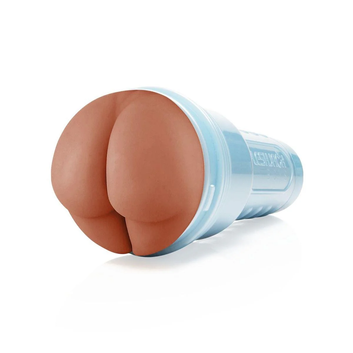Fleshjack Fantasy Boys, Power Bottom Boy - Image 2
