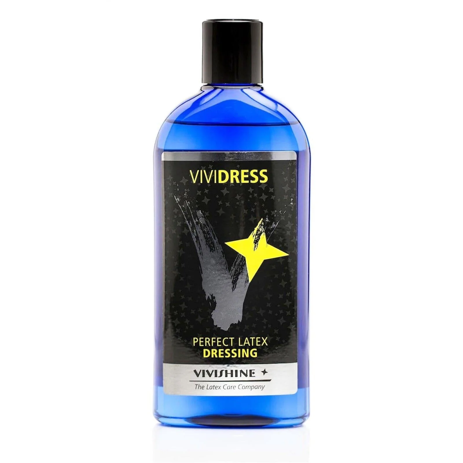 Vividress