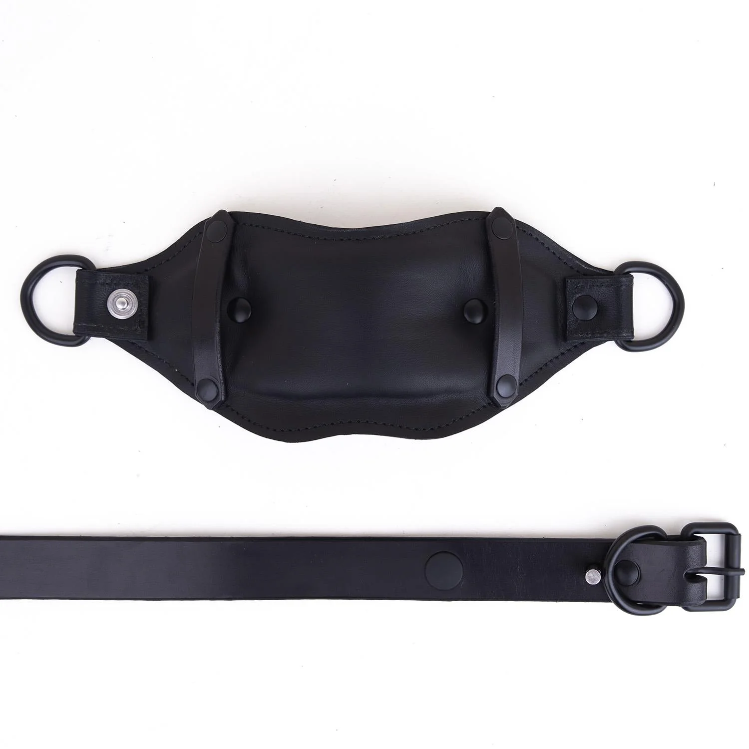 The Gag, Pecker - Image 12