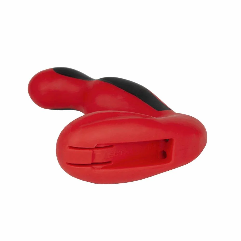 ELECTRASTIM Habanero, Silicone Fusion Prostate Massager - Image 6