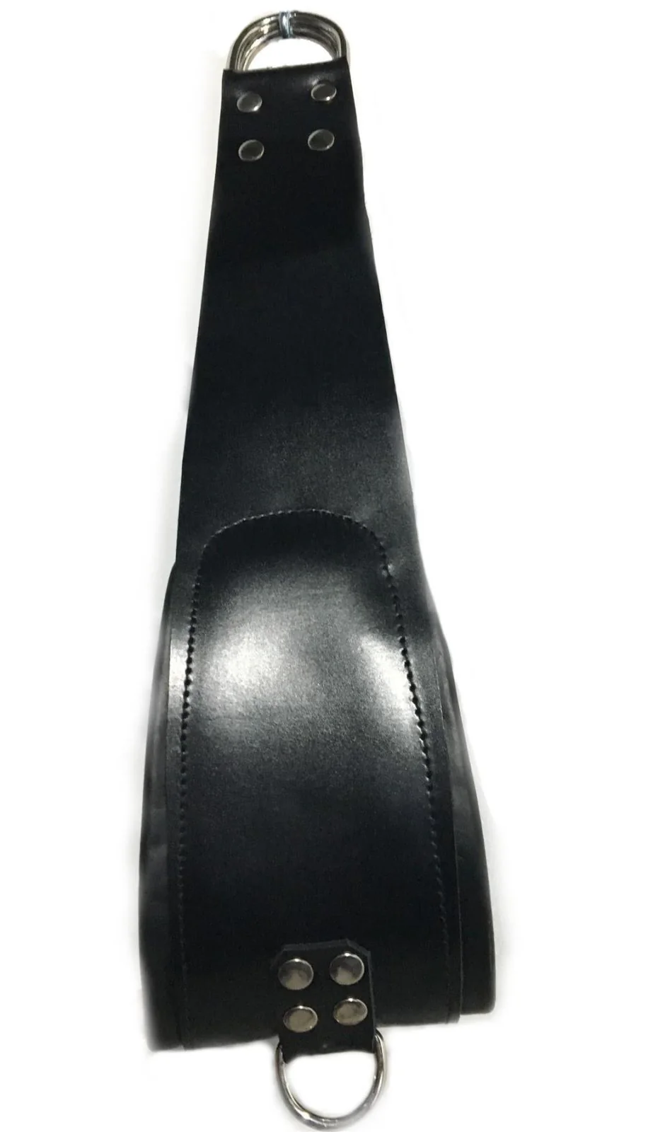 MR. SLING Leather Foot Support Deluxe - Image 5