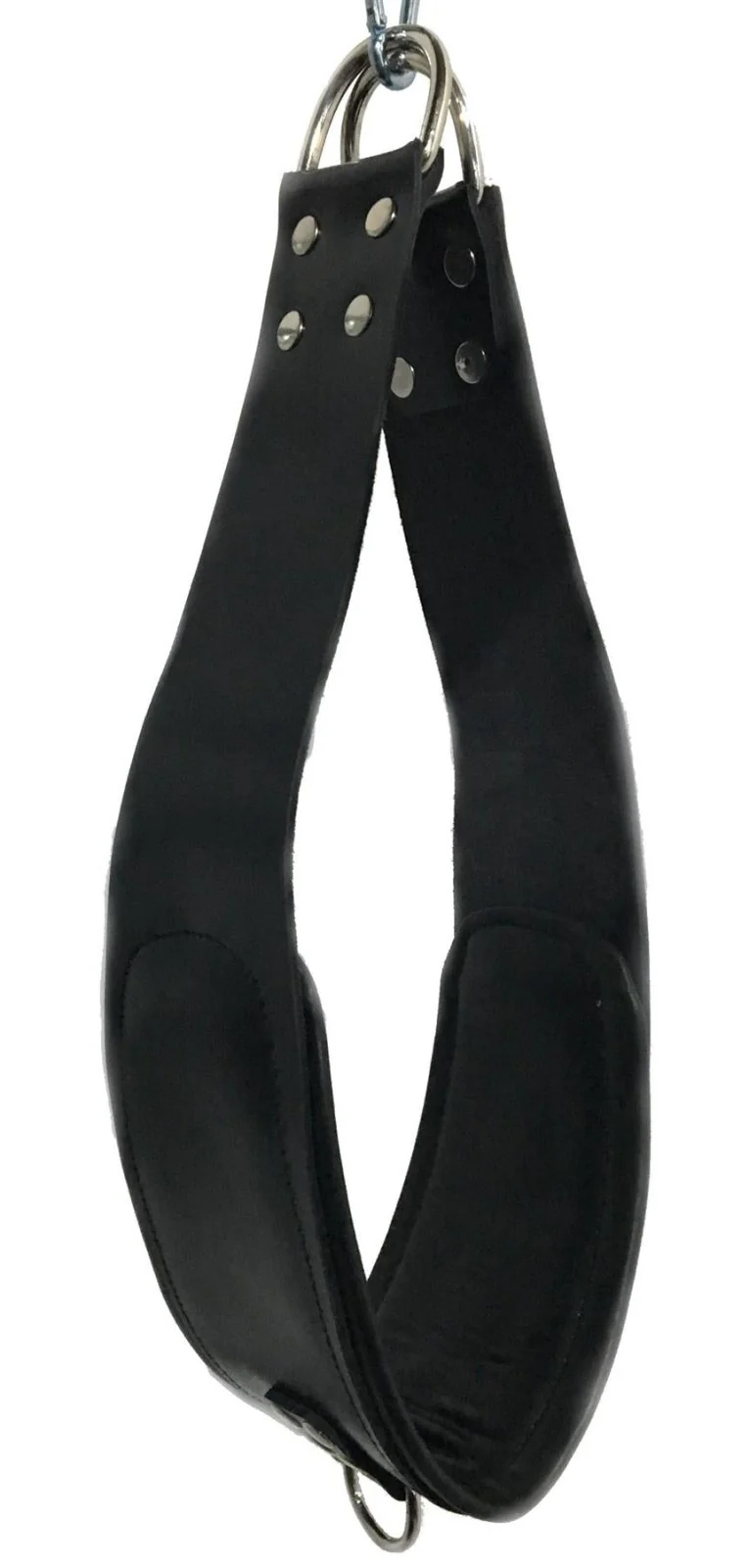 MR. SLING Leather Foot Support Deluxe - Image 6