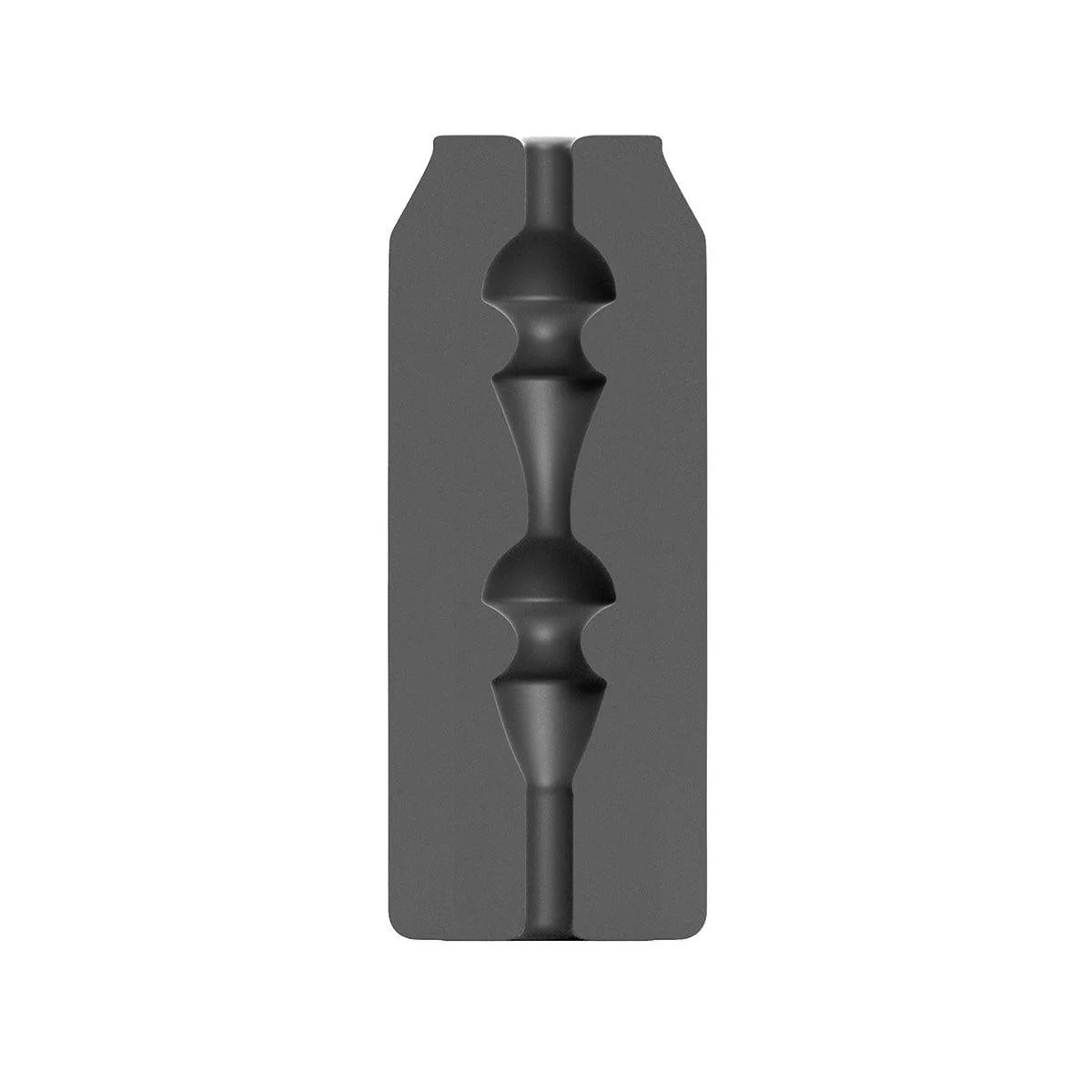 ALL BLACK Energy, Masturbator - Image 2