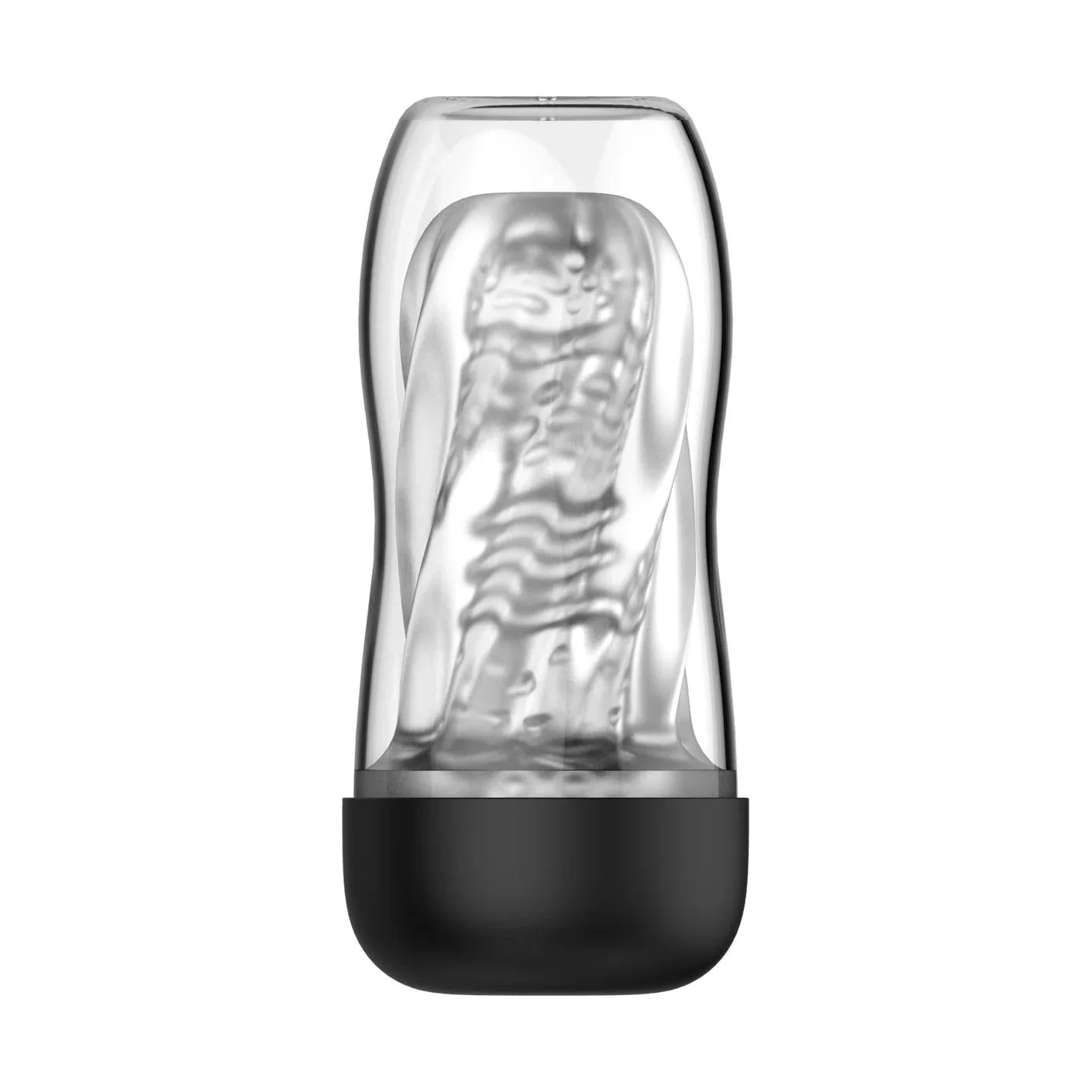 Nexus Alpha Surge Stamina Sleeve