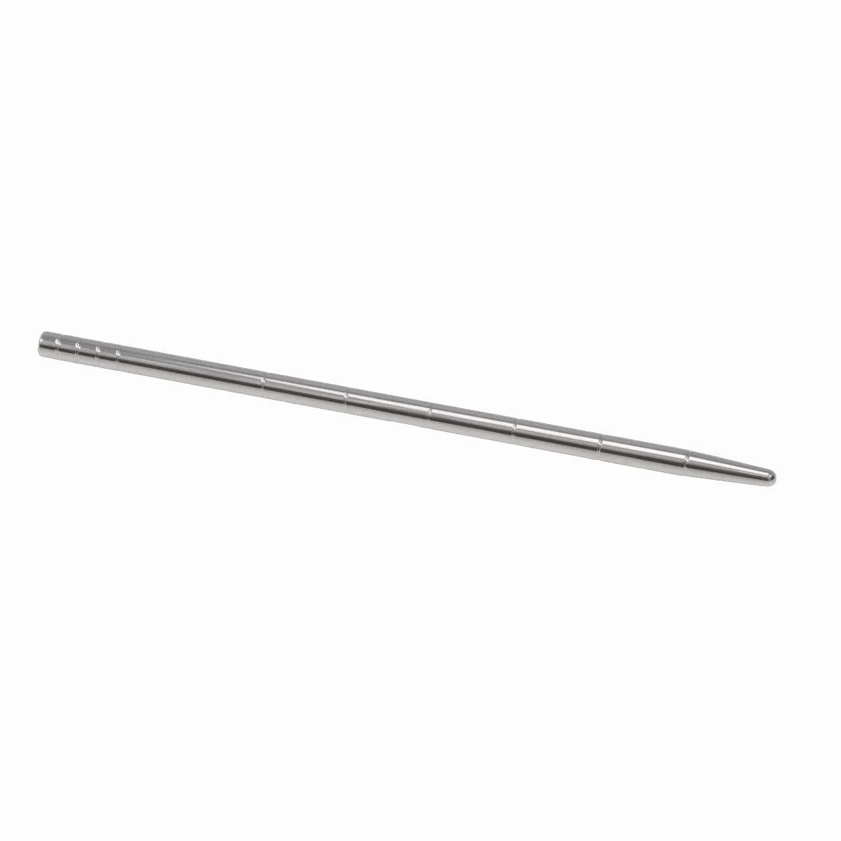 UltraSound Dipstick