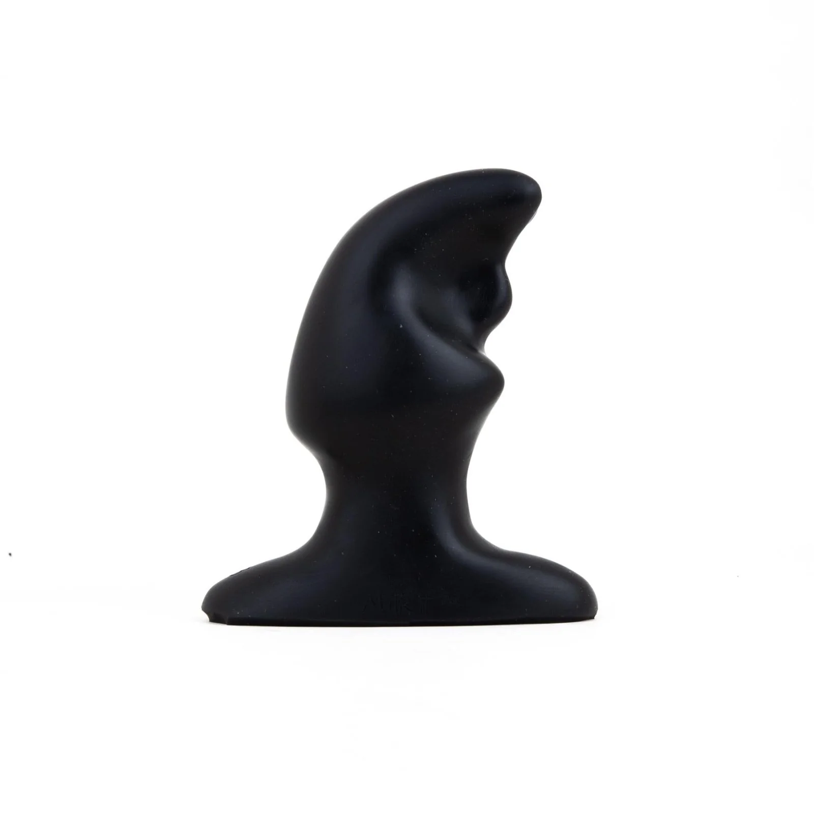Milk It v2.0, Firmer Black