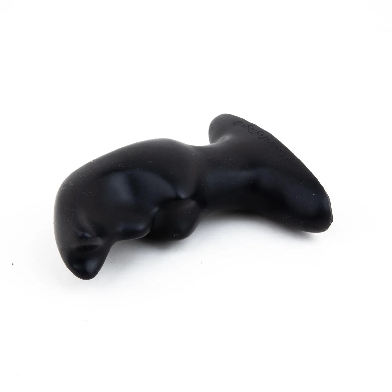 Milk It v2.0, Firmer Black - Image 2