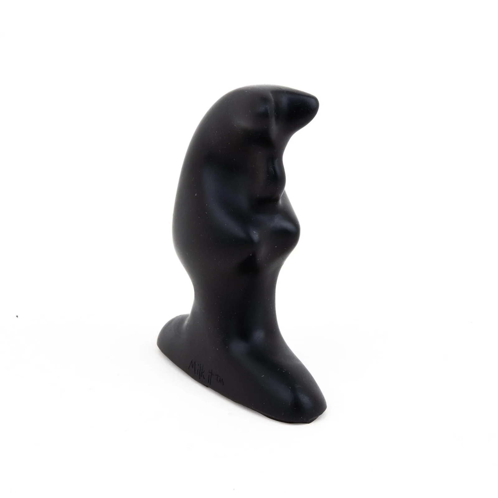 Milk It v2.0, Firmer Black - Image 3