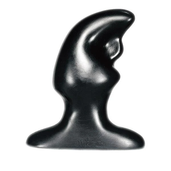 Milk It v2.0, Firmer Black - Image 4