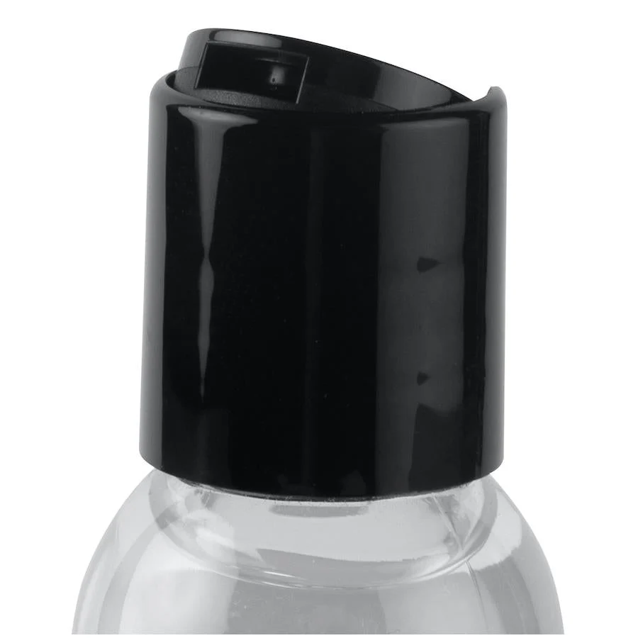 Fuck & Fist Waterbased Lube - Image 9