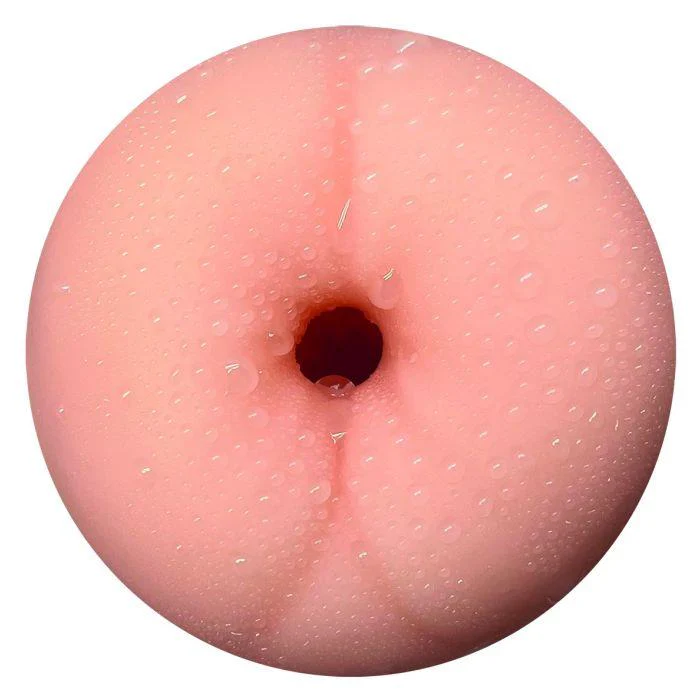 MASTURMATE Butt, Cream - Image 2