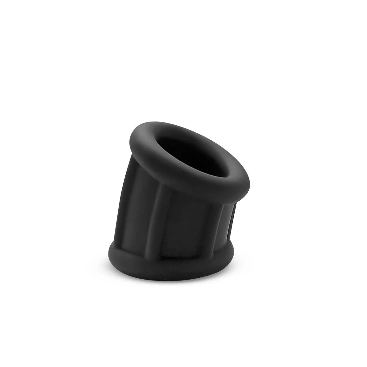 Renegade Suave Ballstretcher
