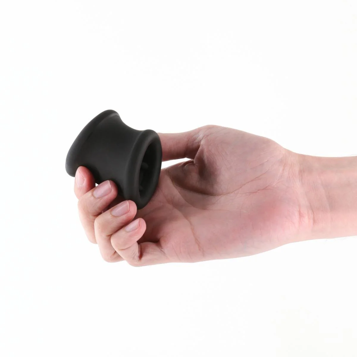 Renegade Suave Ballstretcher - Image 2
