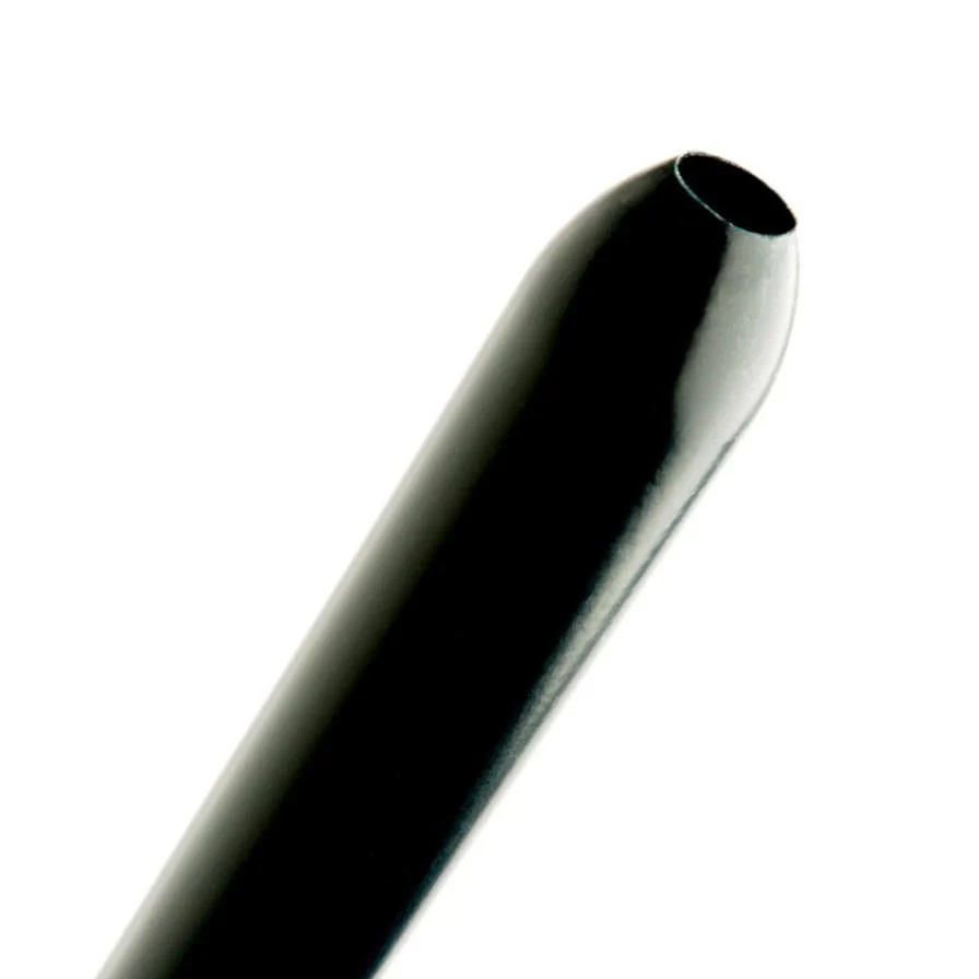 Flexi Hose + Valve, 6 inch - Image 3