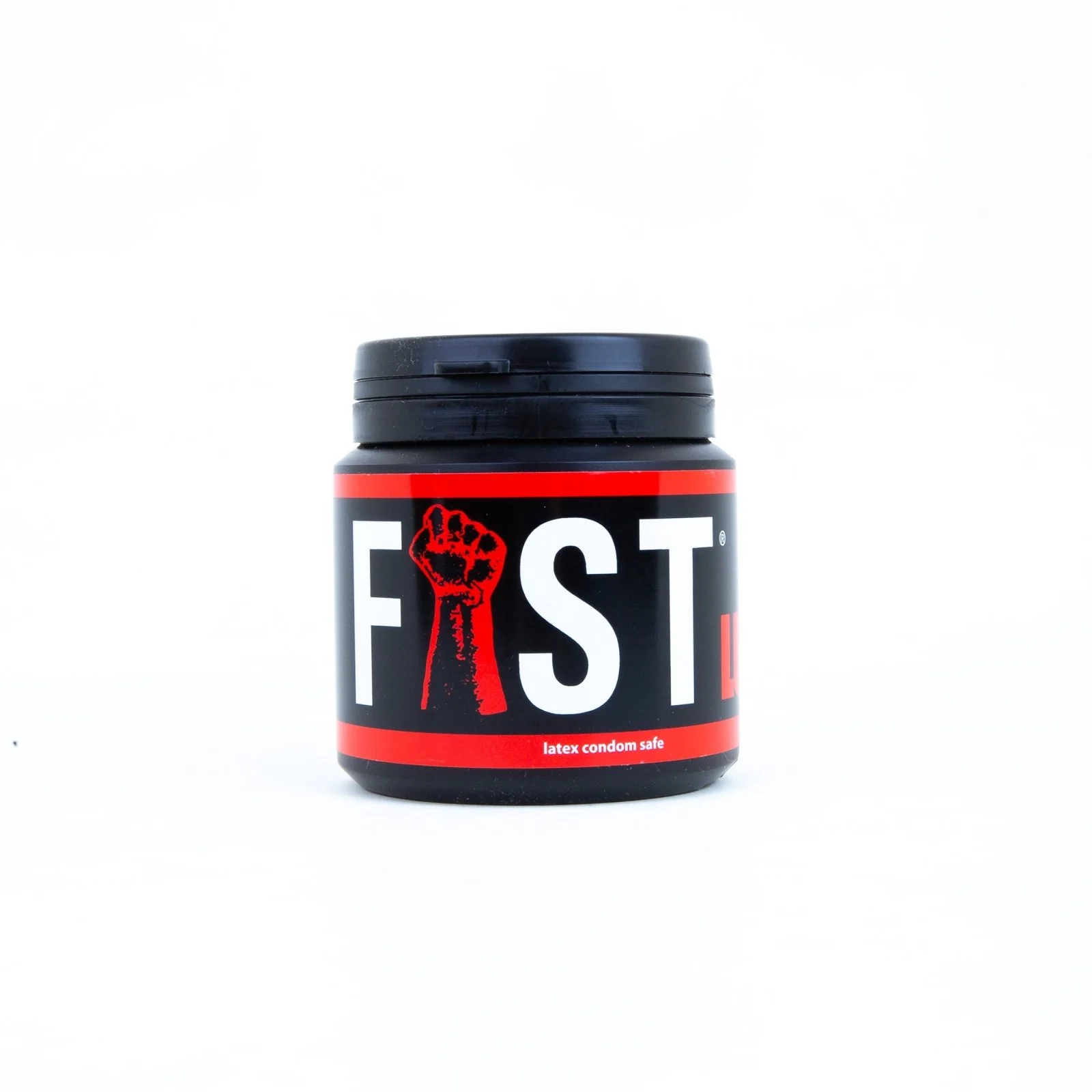 FIST Lube 150ml