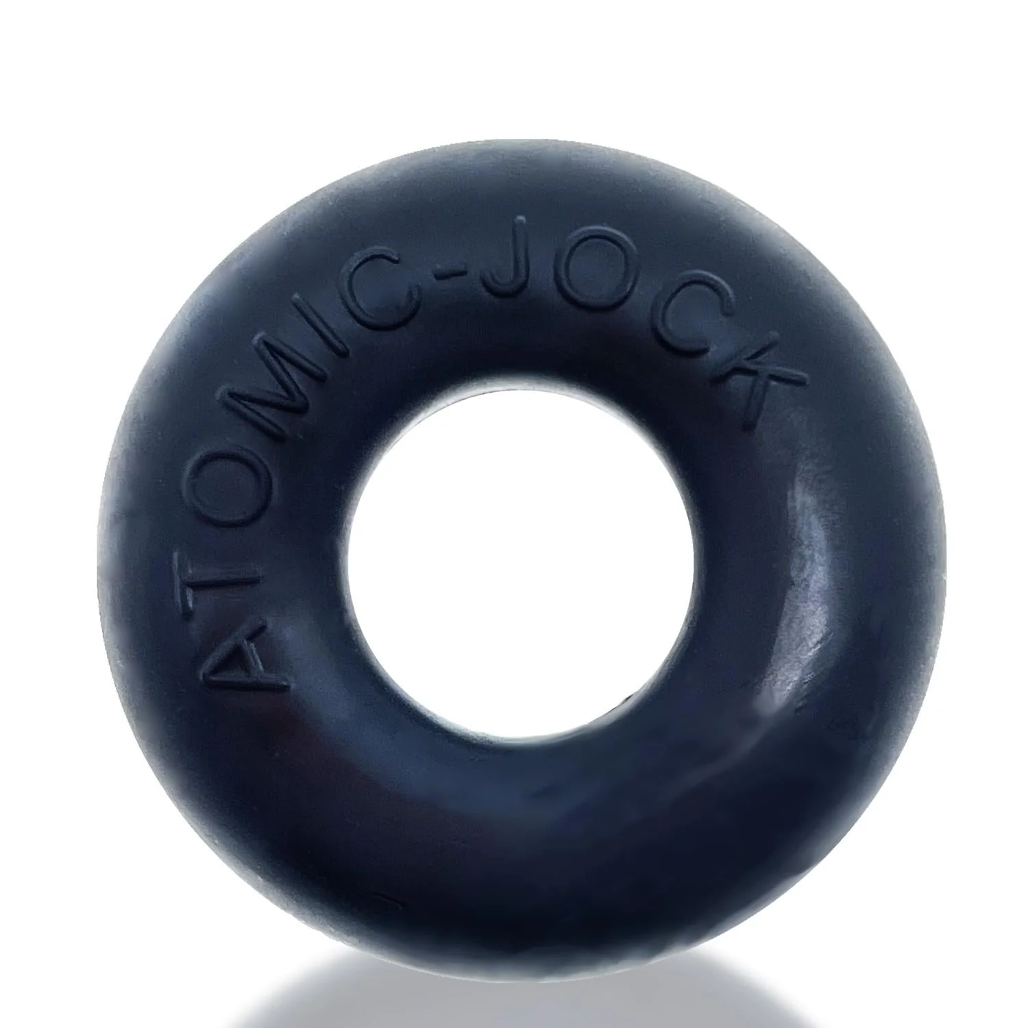 Oxballs Do-Nut 2, Night Edition - Image 2