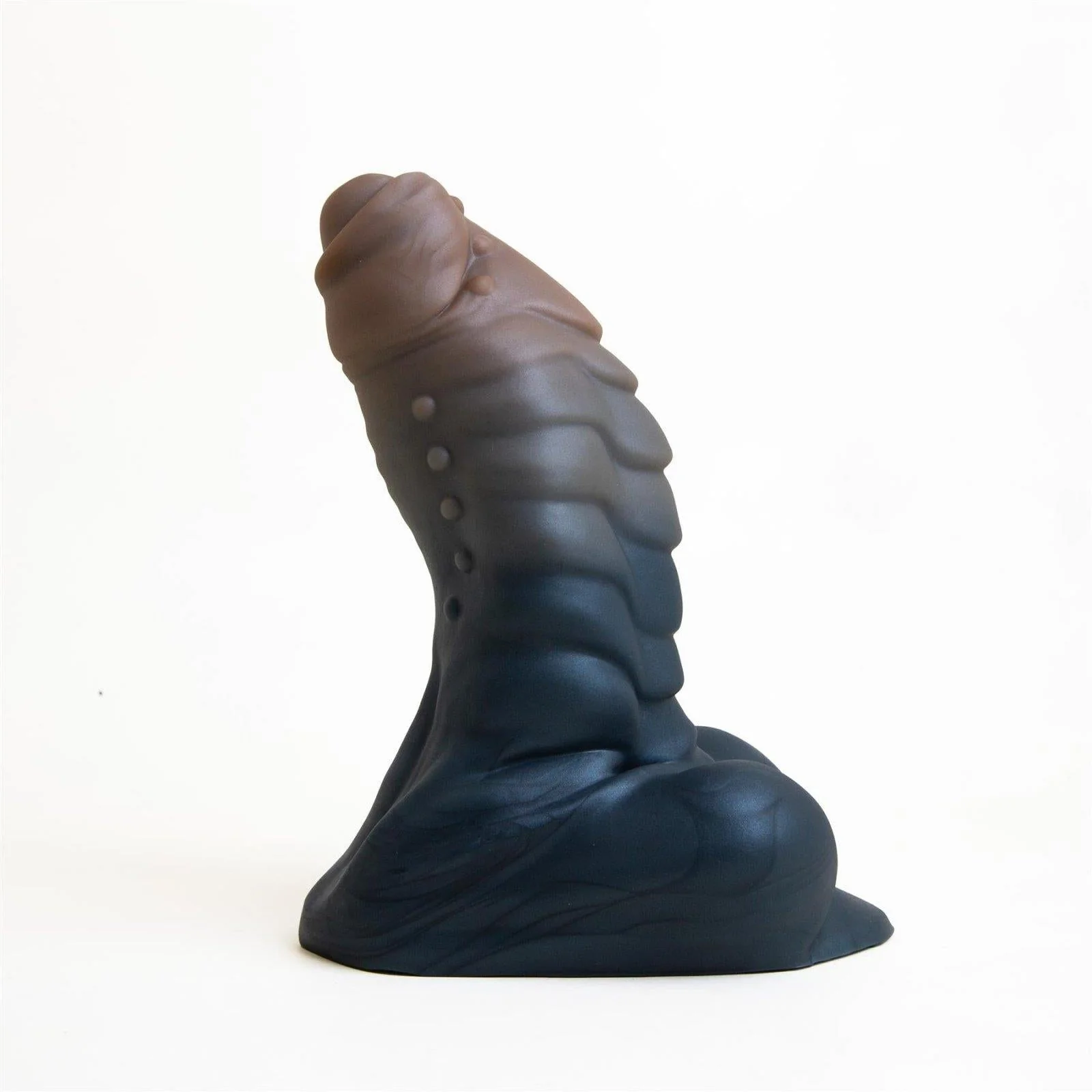 Flint, Natural, Dragon Mount
