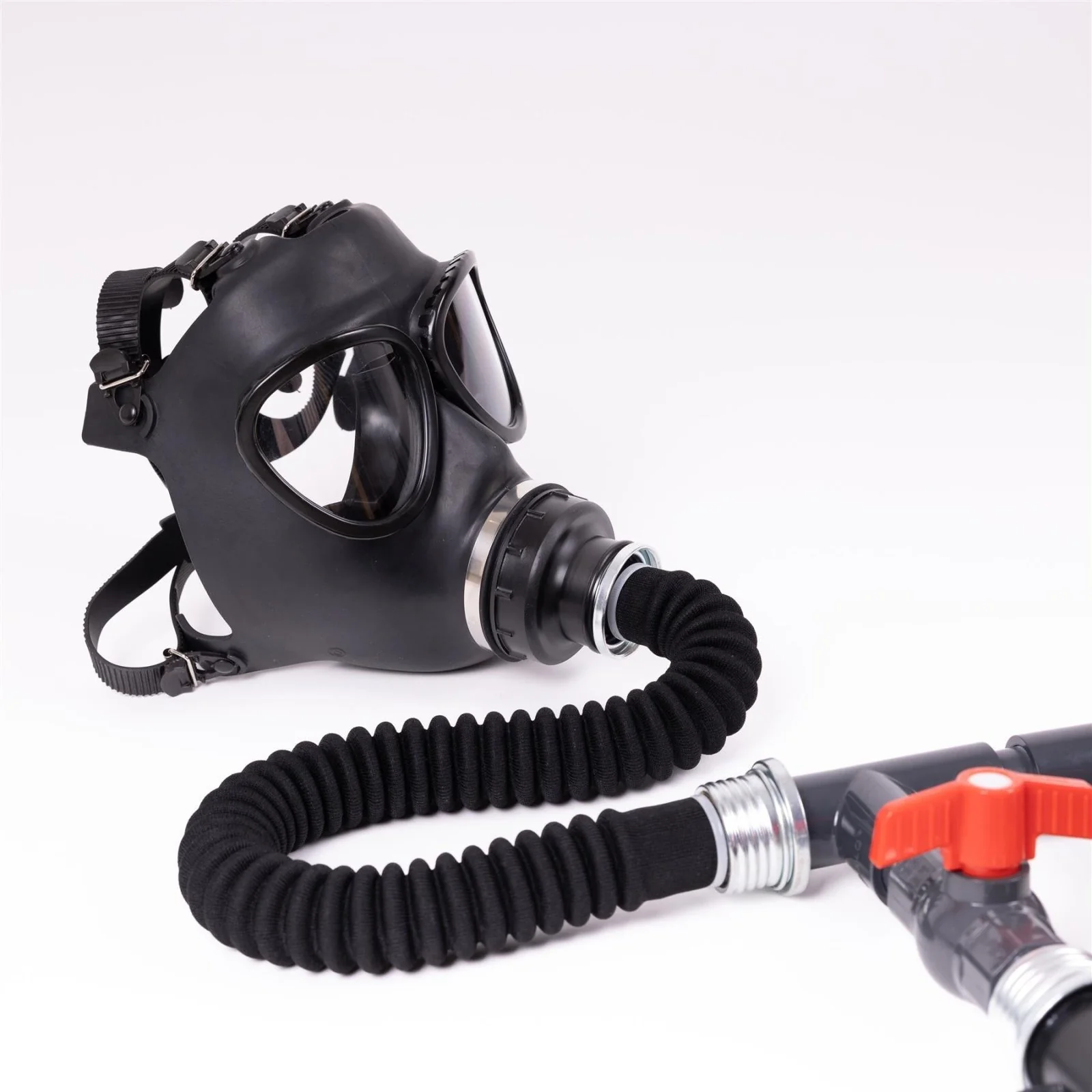 Breath Play Bar, 3-way 40mm Connector - Image 6