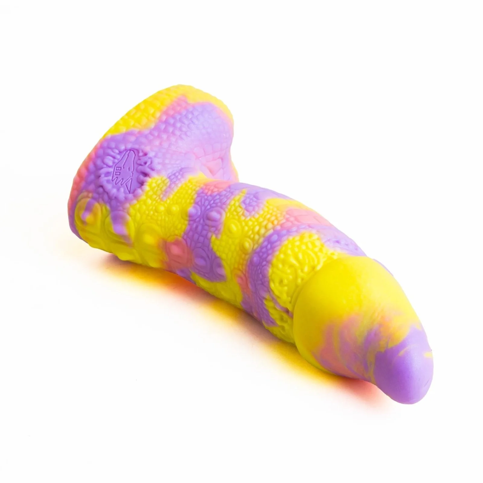 Bad Dragon Rogue #65 - Marcel, S - Image 2