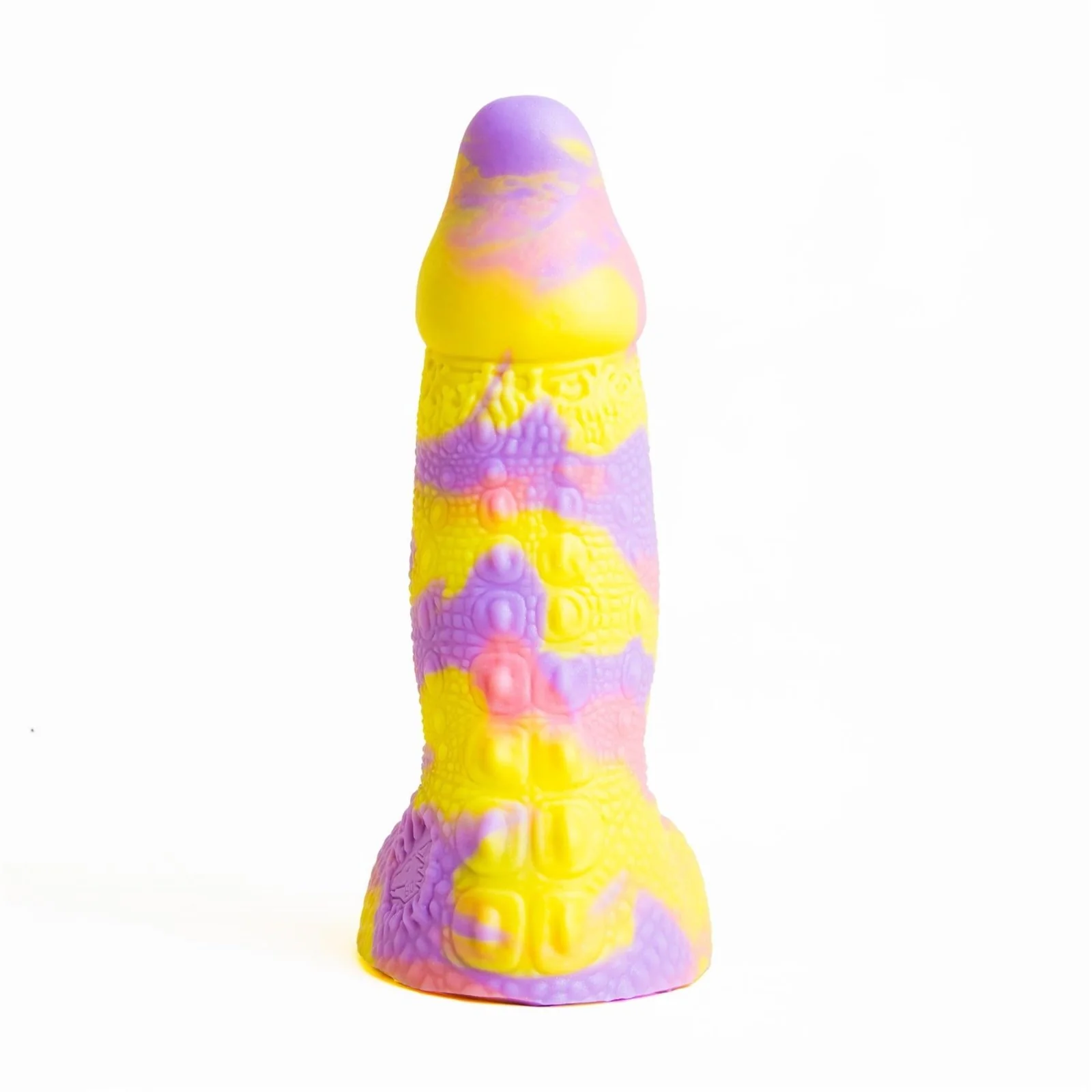 Bad Dragon Rogue #65 - Marcel, S - Image 3