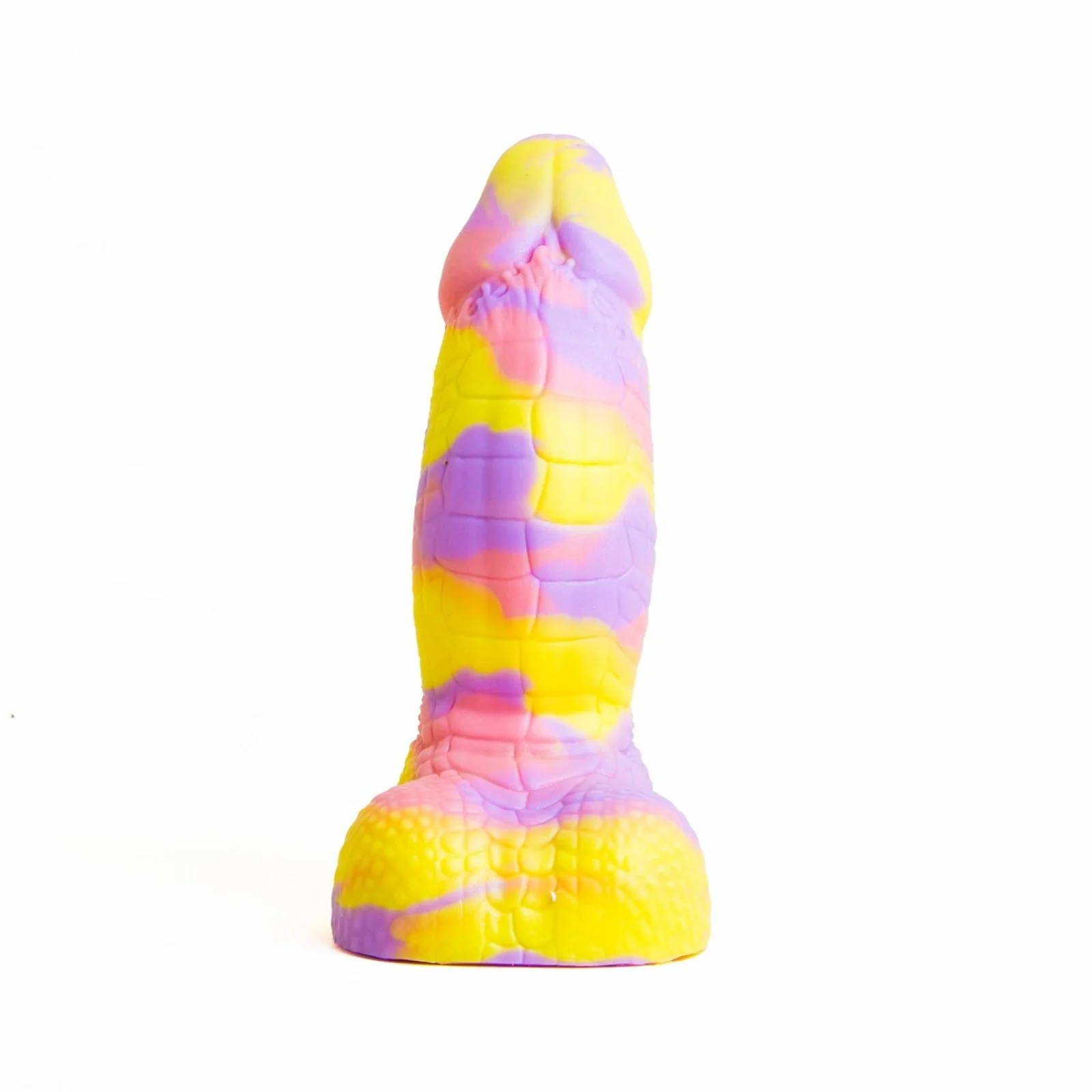 Bad Dragon Rogue #65 - Marcel, S - Image 5