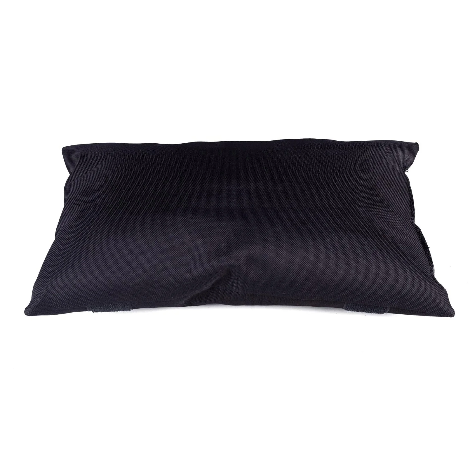 MR. SLING Canvas Sling, Full Set, Black - Image 2