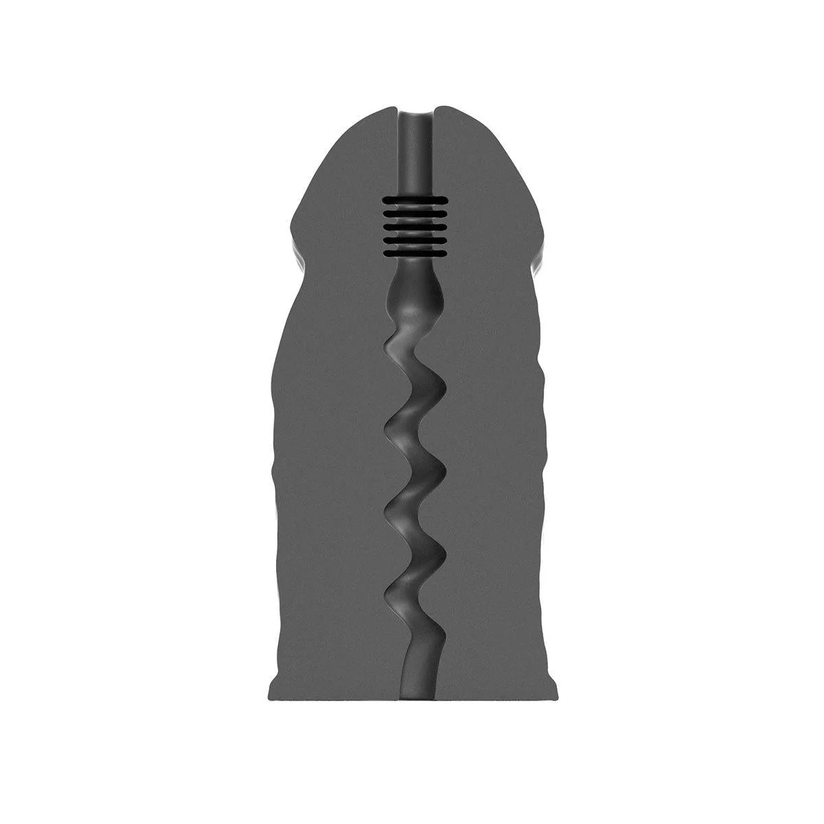 ALL BLACK E-Boy, Masturbator - Image 2