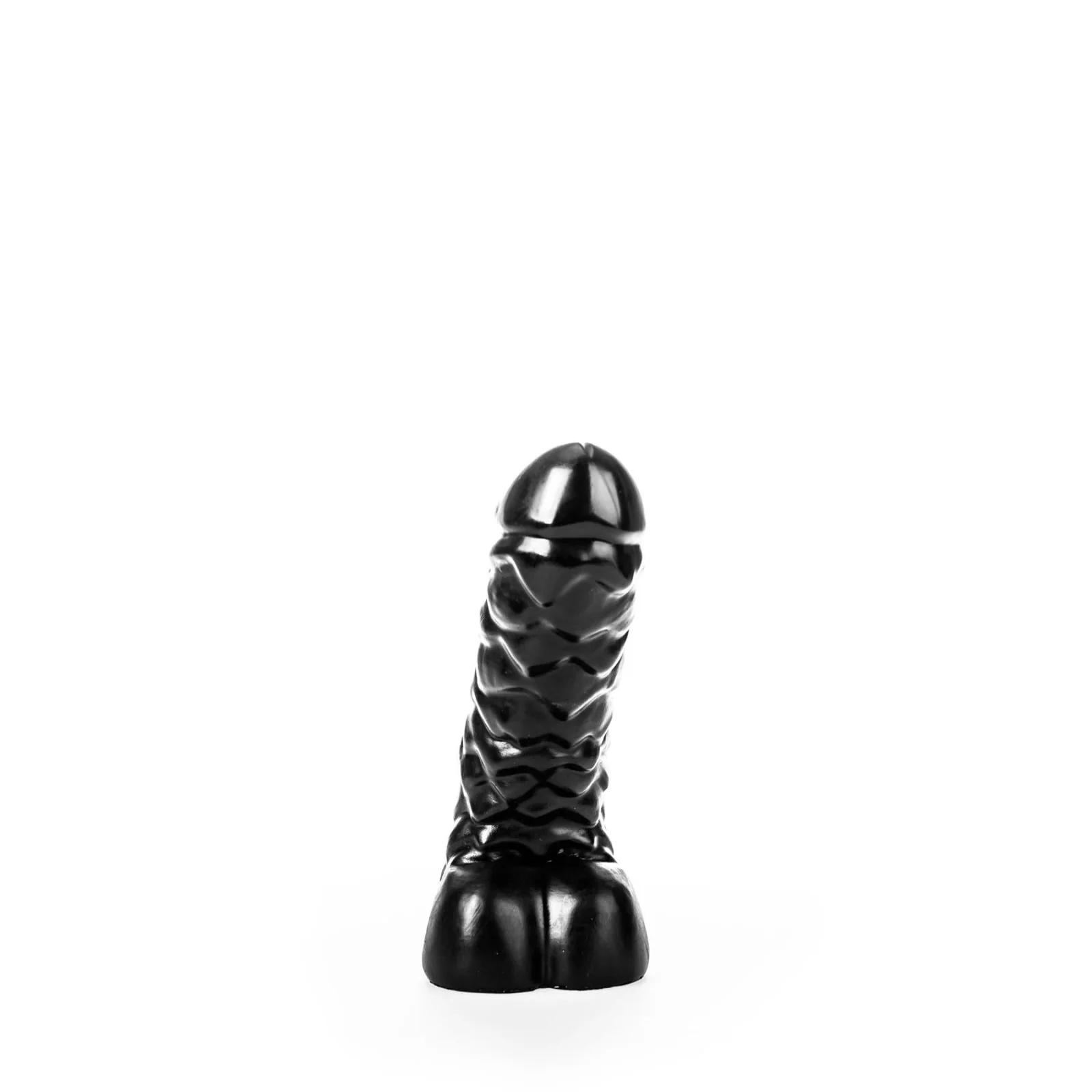 Owen, 9" Dildo - Image 2