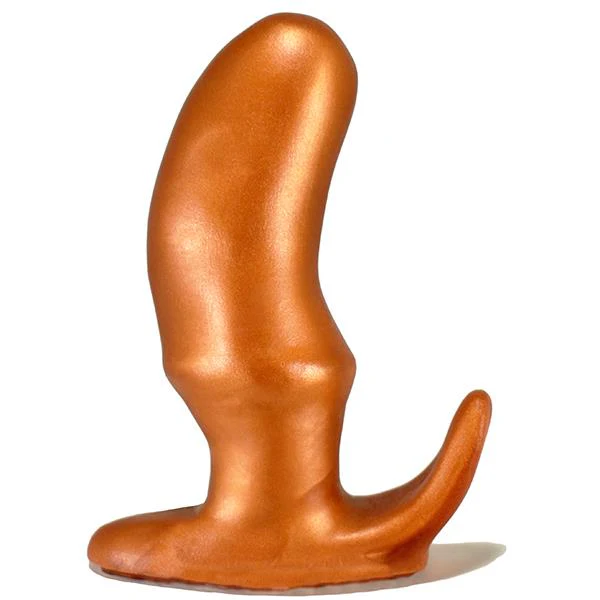 Kidney