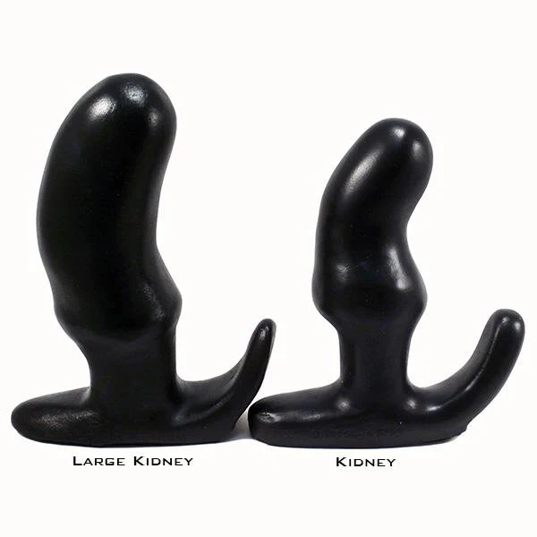 Kidney - Image 2