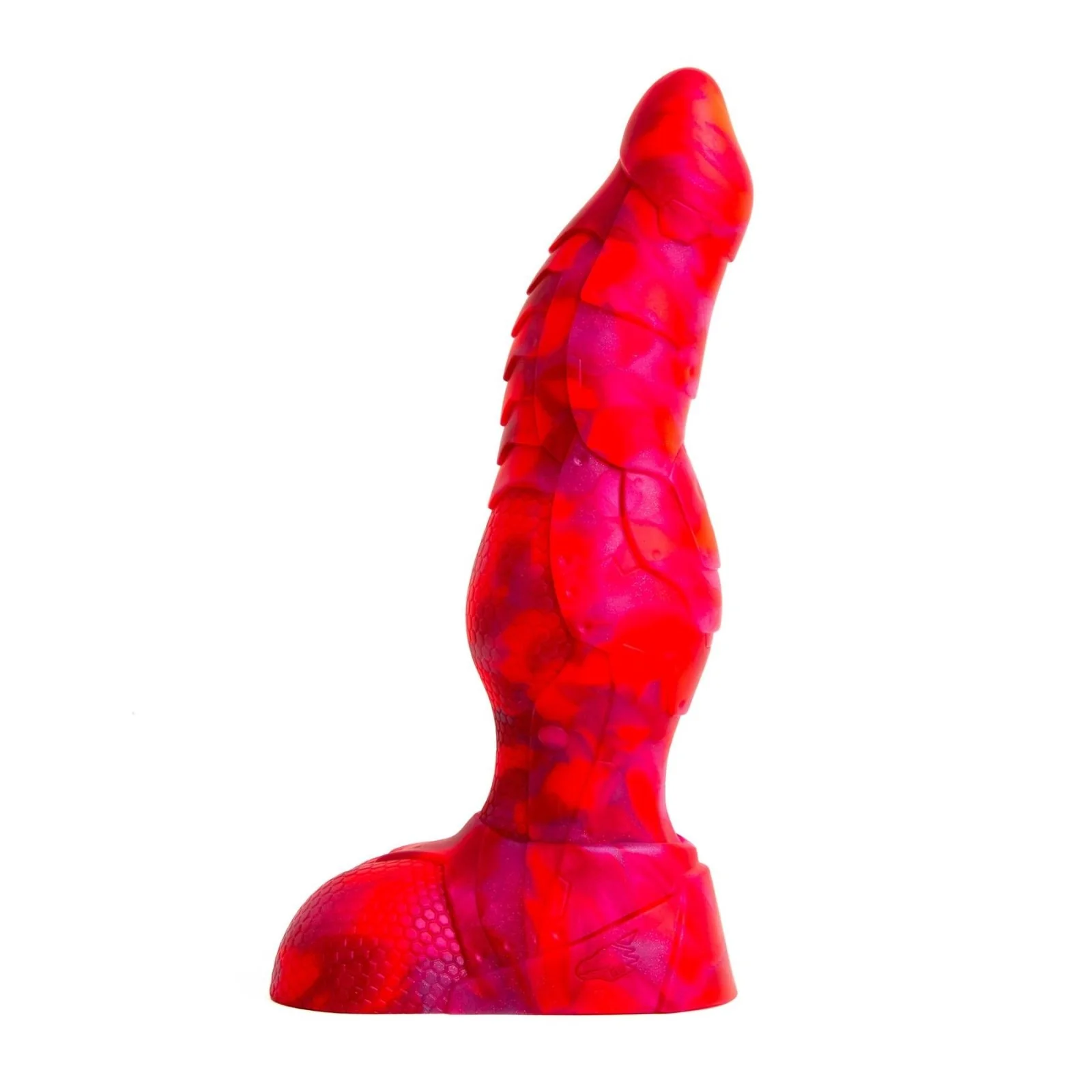 Bad Dragon Rogue #70 - Bishop, L - Image 4