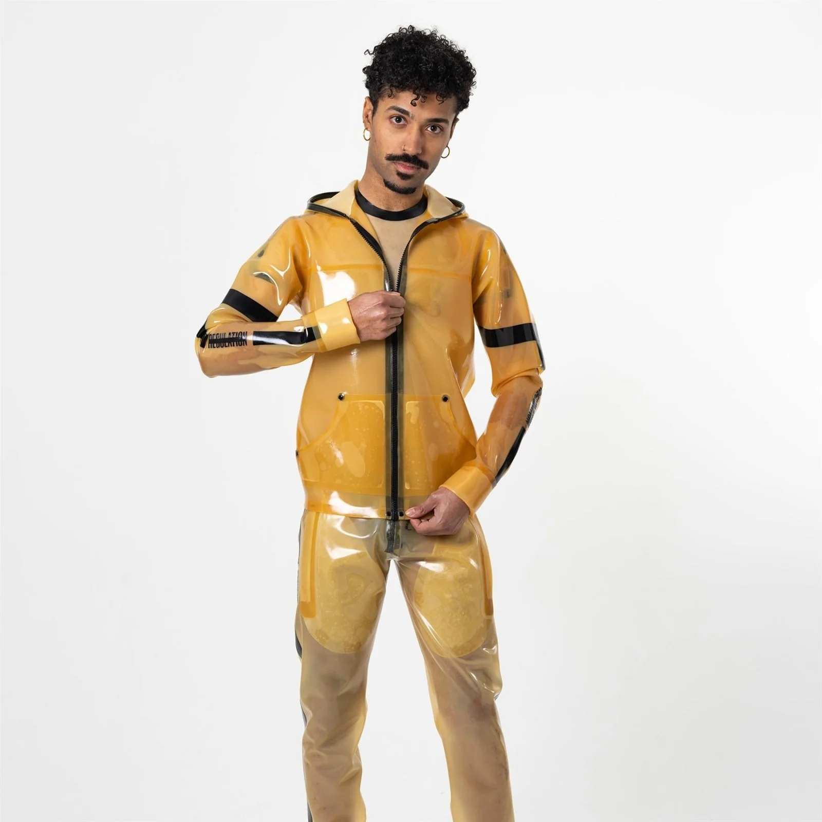UrbanX Bundle, Raw // Made to Order - Image 5