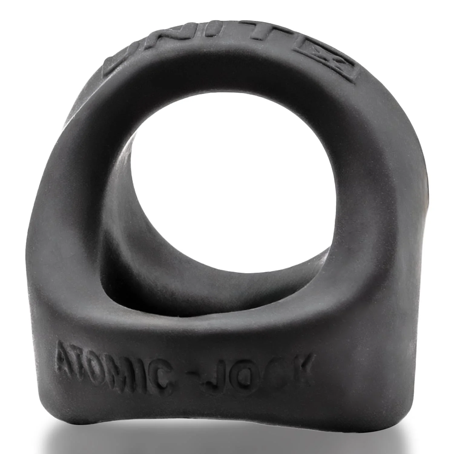 OXBALLS Unit-X, Night Black - Image 3