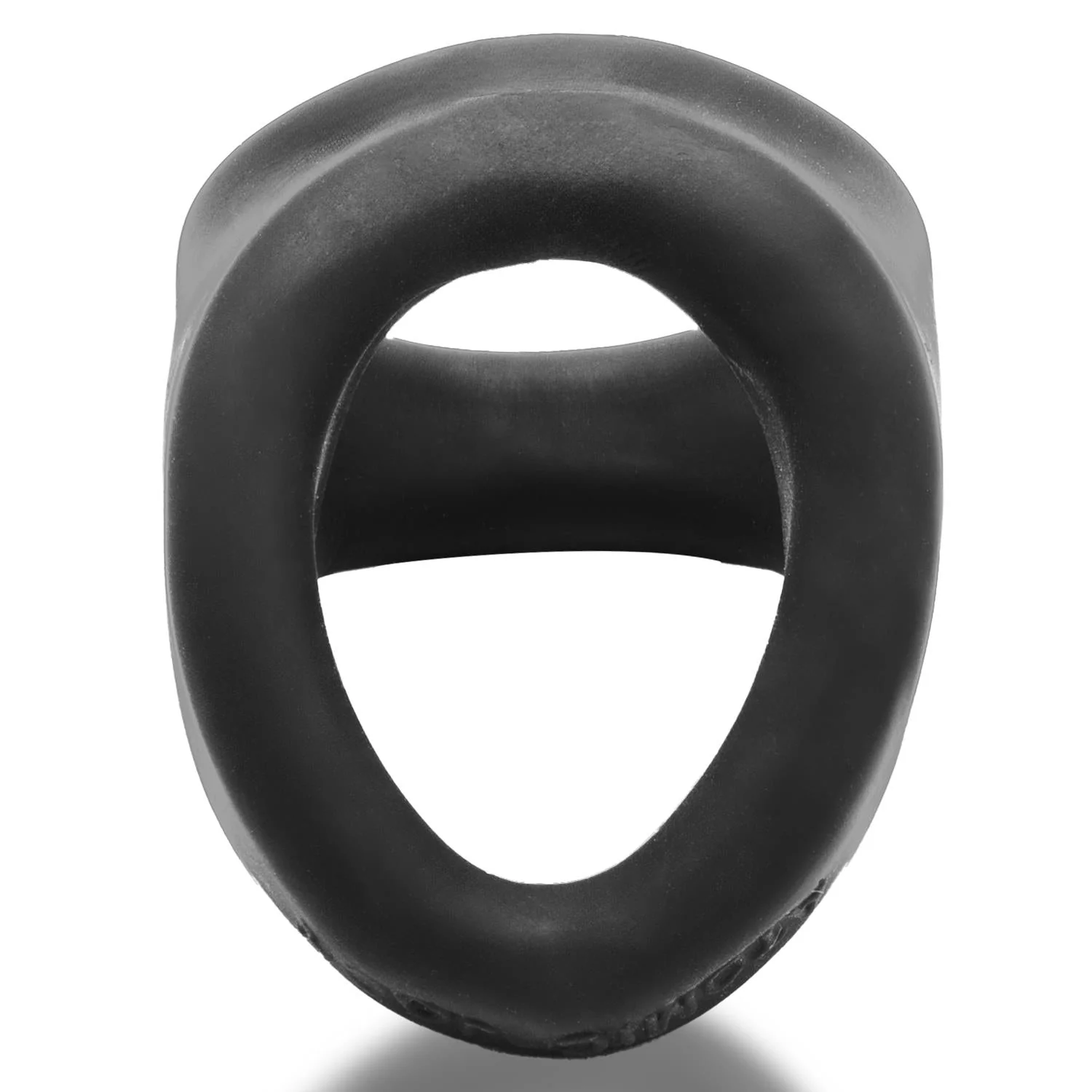 OXBALLS Unit-X, Night Black - Image 7
