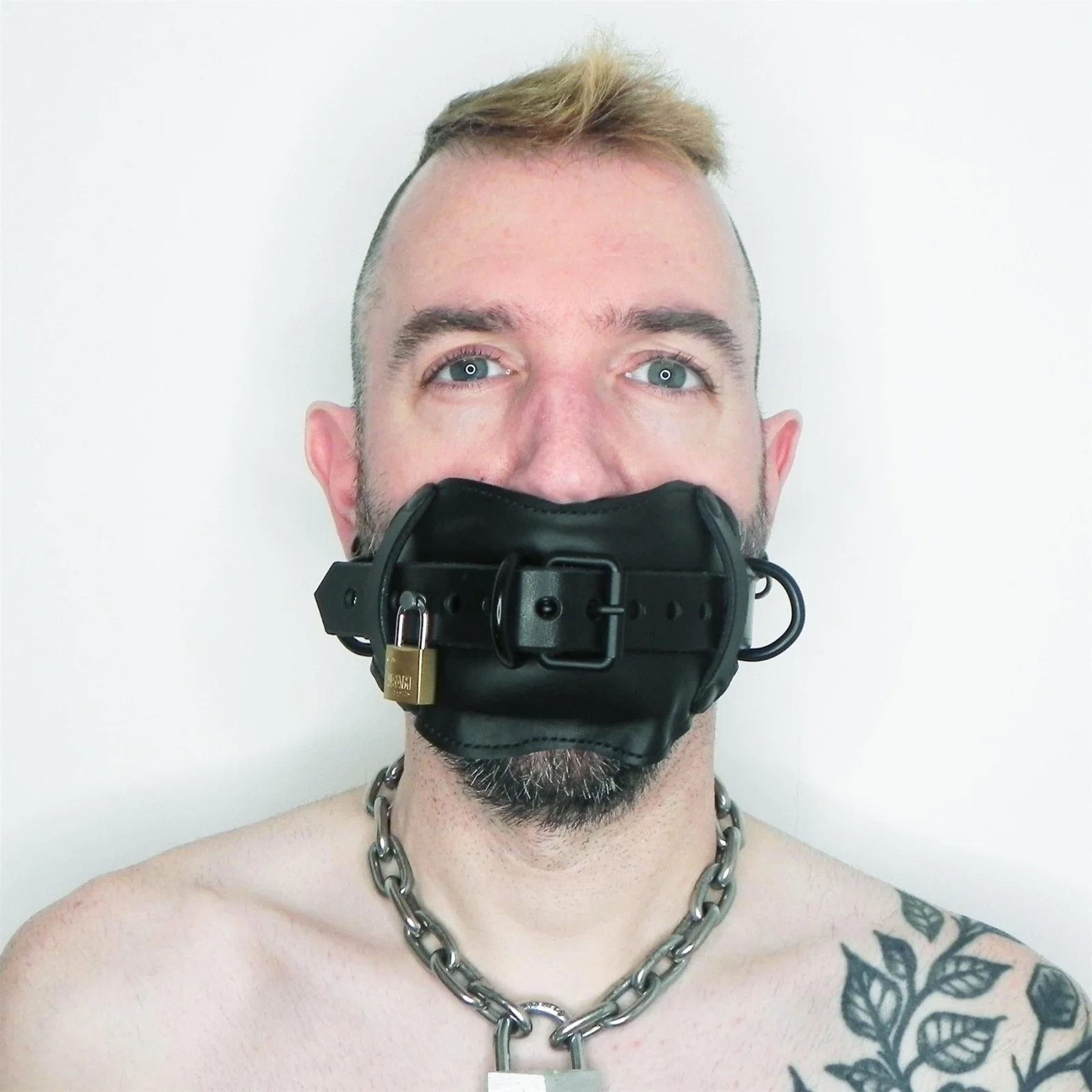 The Gag, Stuffer XL - Image 2