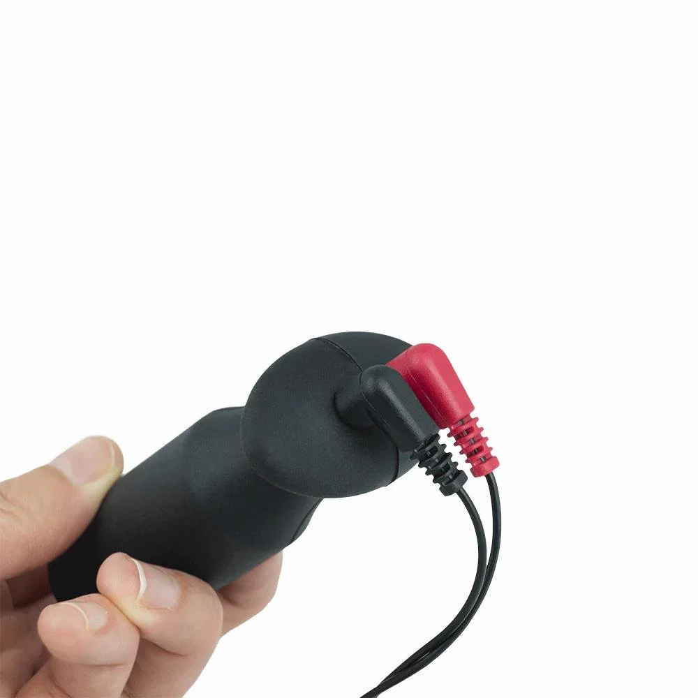 90-Degree Spare/Replacement Cable - Image 3