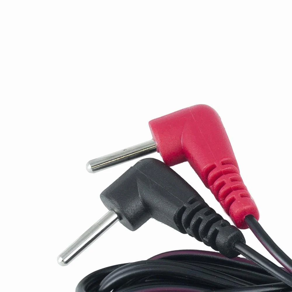 90-Degree Spare/Replacement Cable - Image 4