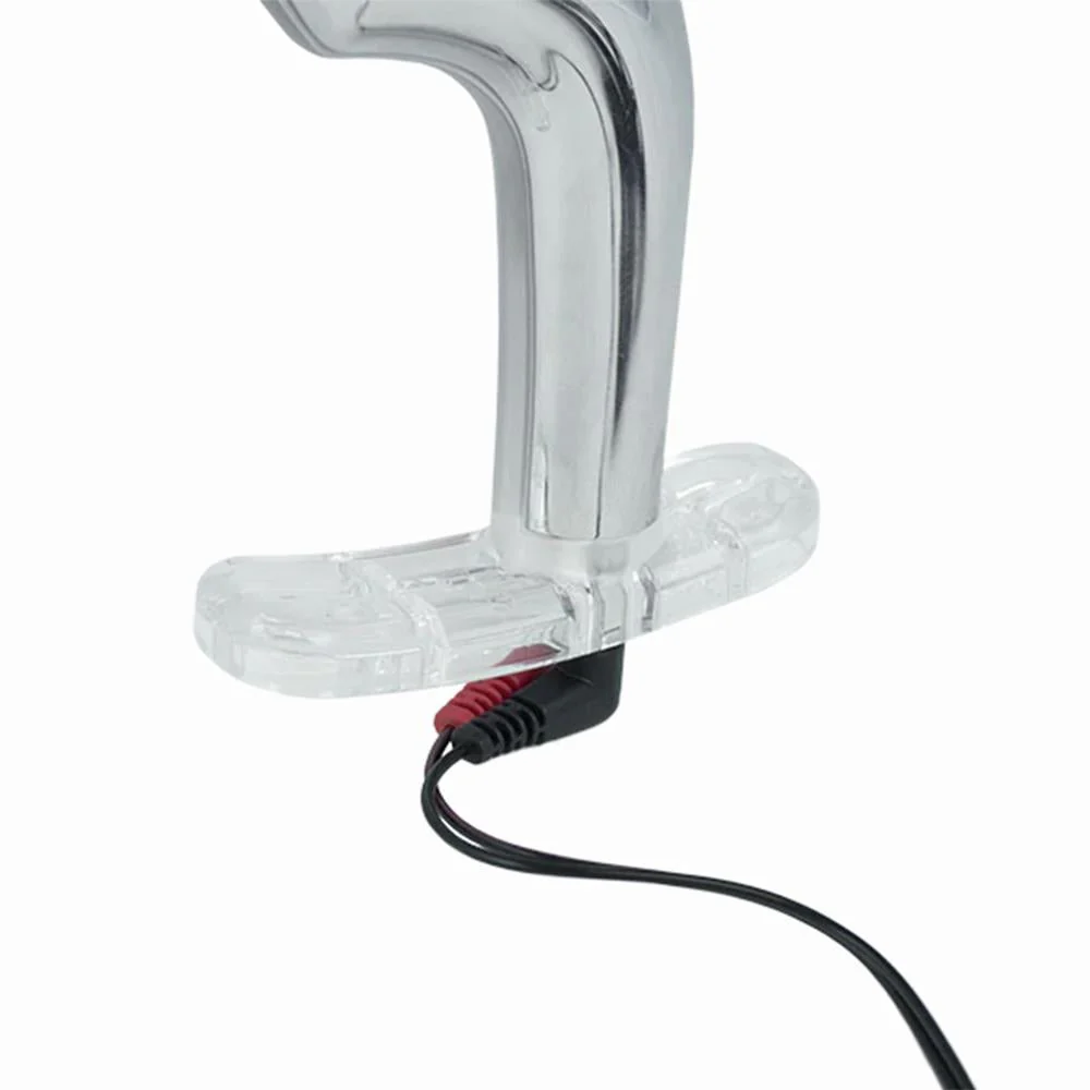 90-Degree Spare/Replacement Cable - Image 5