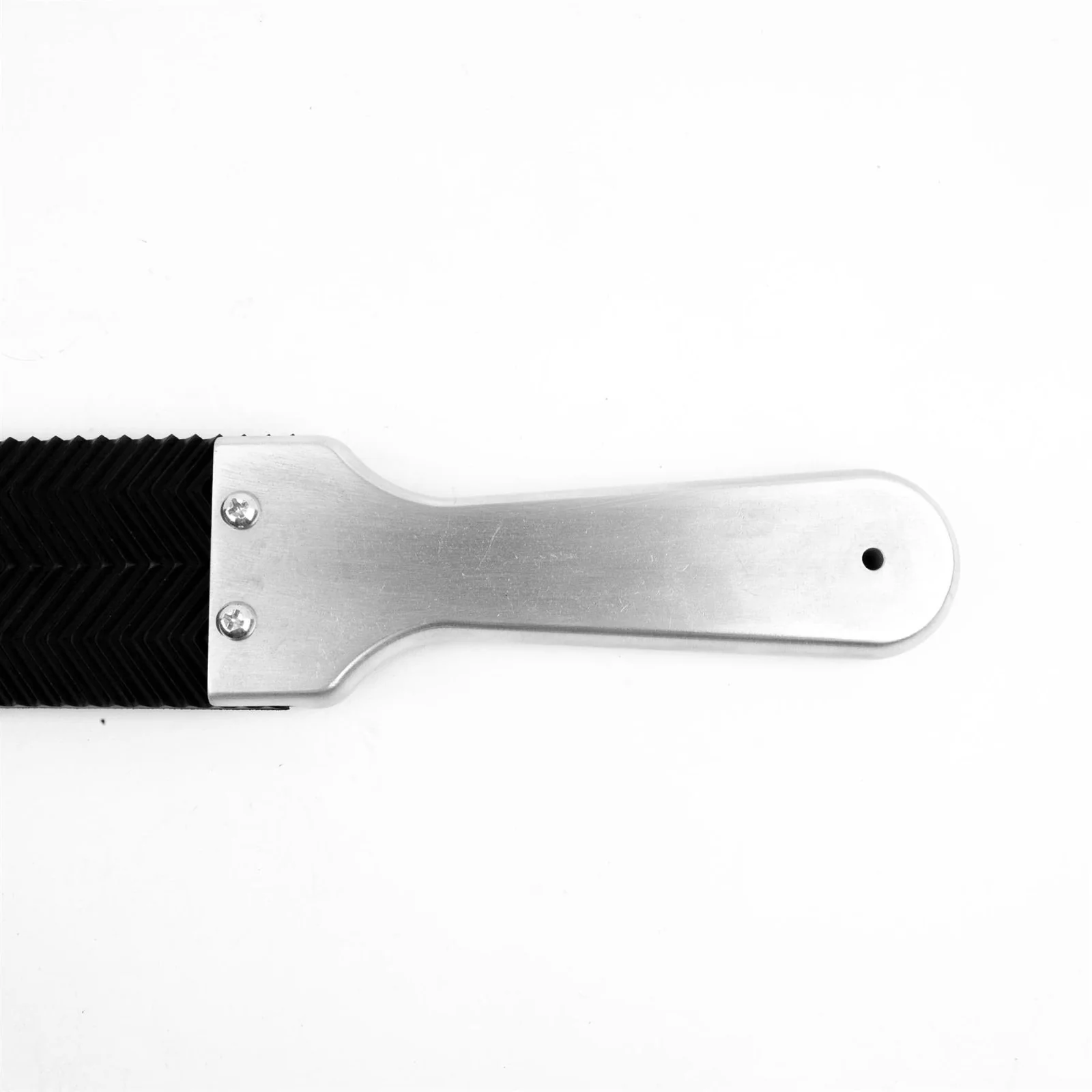 Slapper Tread Paddle - Image 3