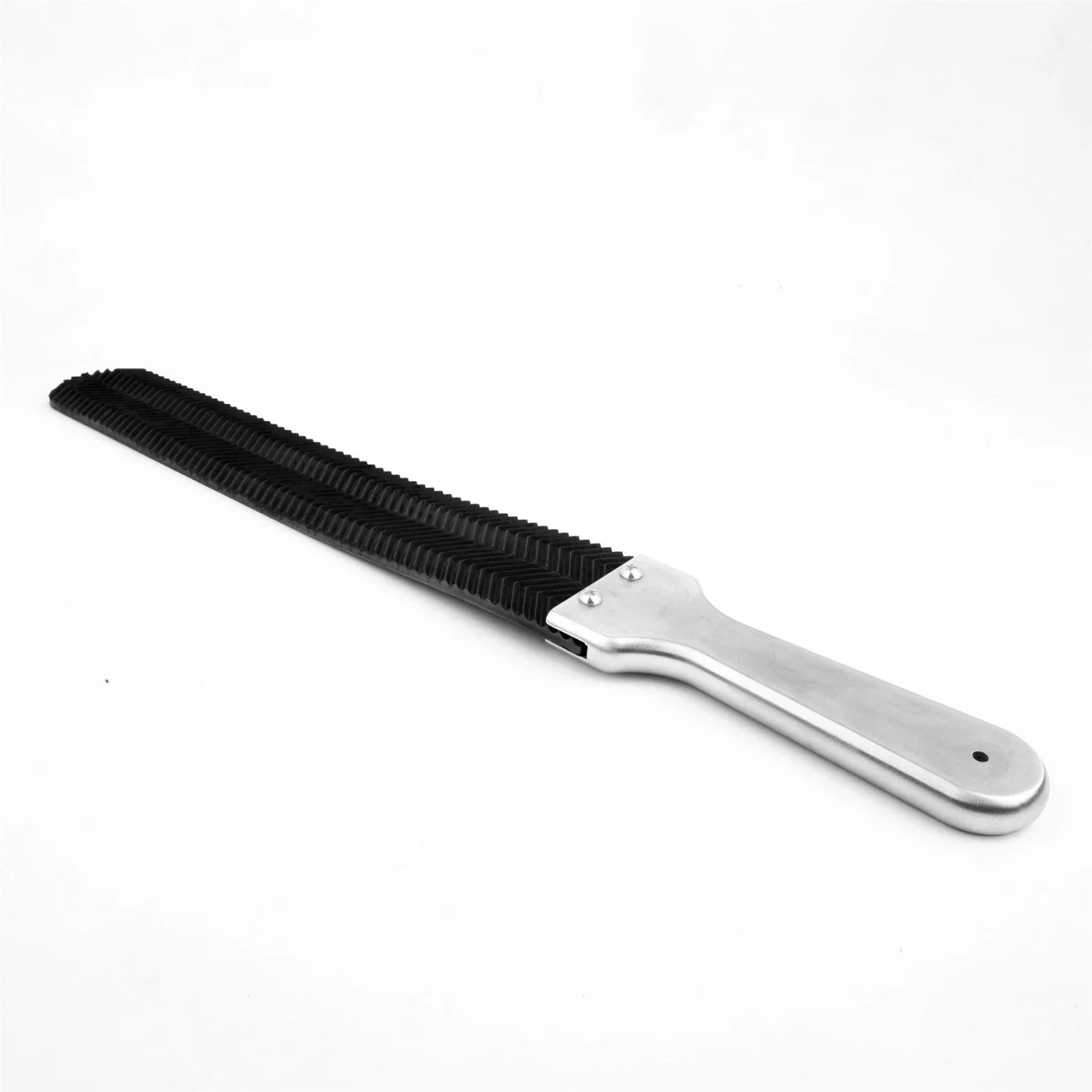 Slapper Tread Paddle - Image 4
