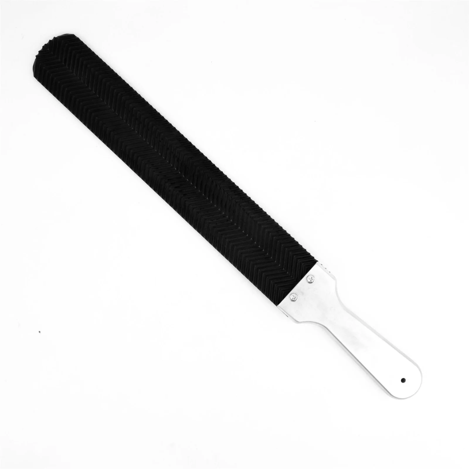 Slapper Tread Paddle - Image 5