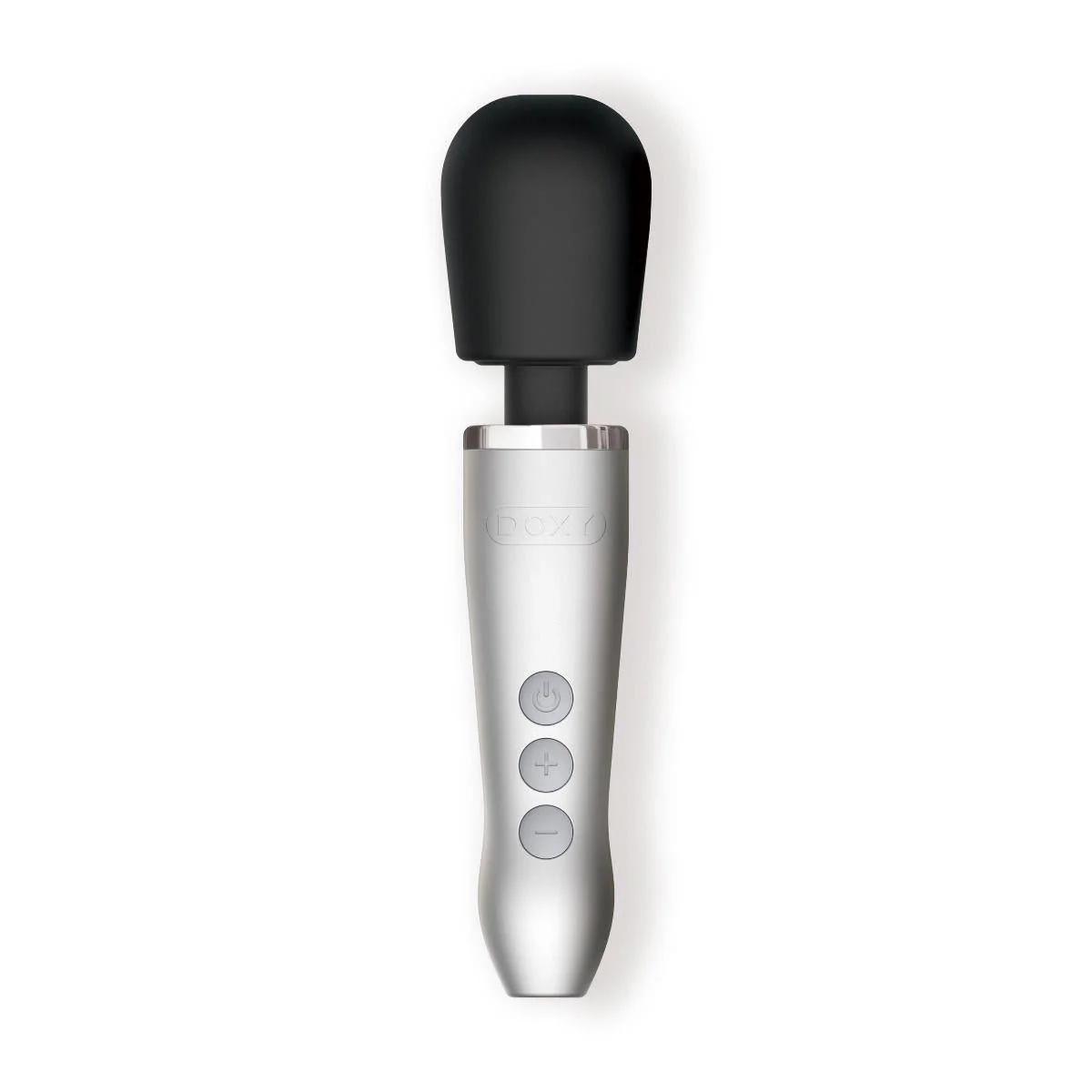 Doxy GO, Mini Wand Massager - Image 10