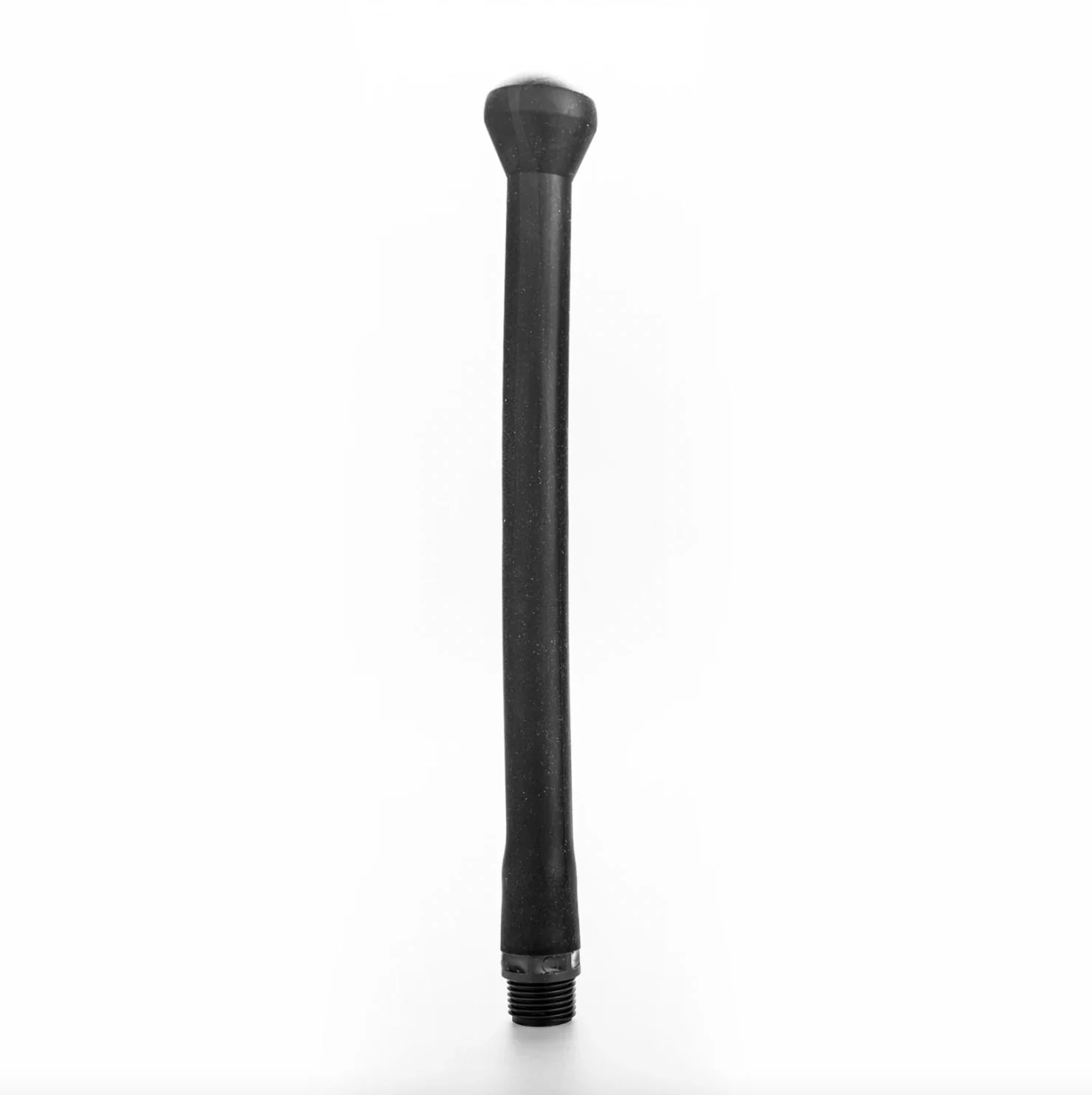 Stopper Silicone Showershot