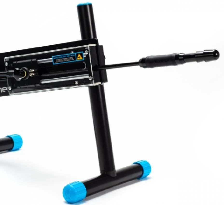 F-MACHINE, Flexi Fuk Adapter - Image 2
