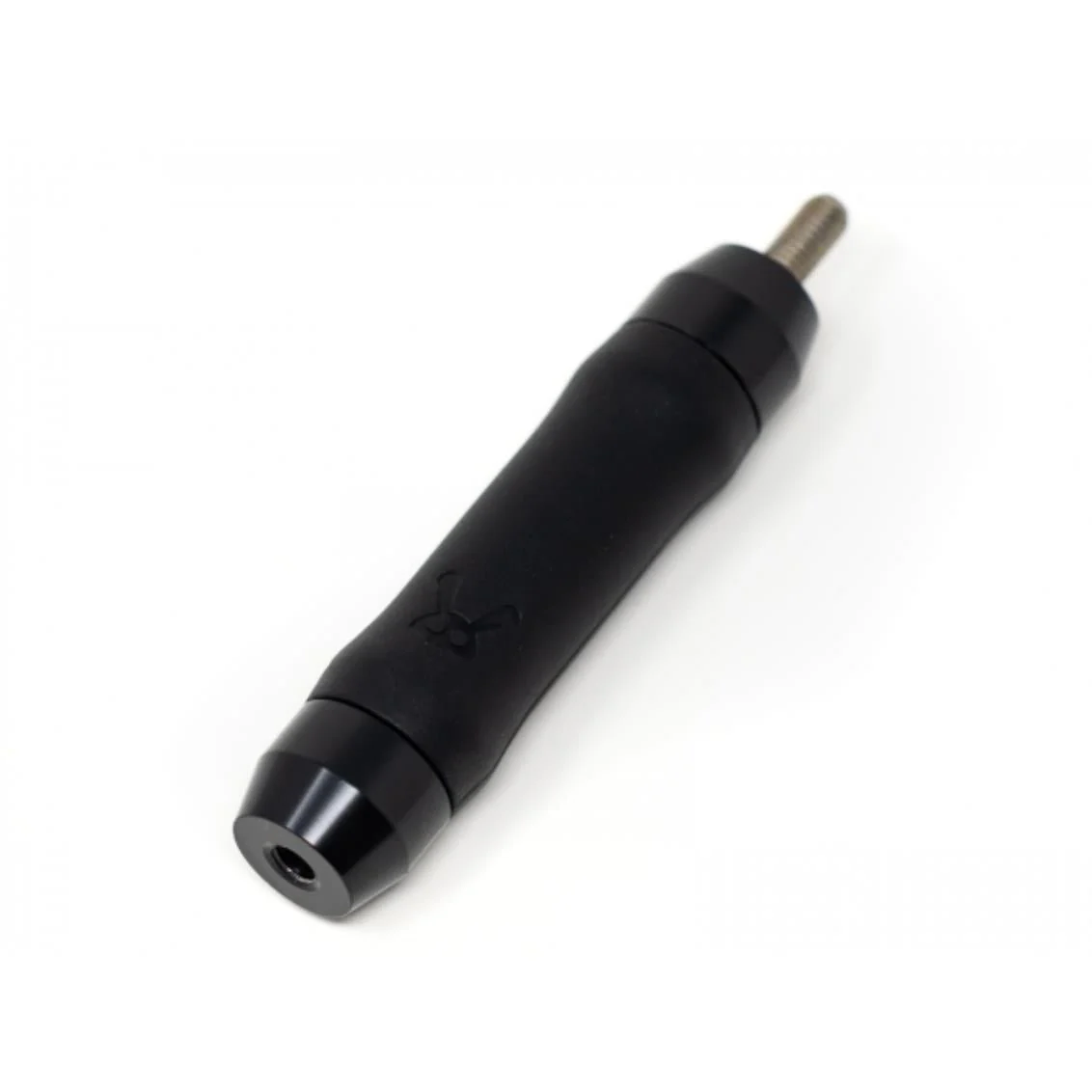F-MACHINE, Flexi Fuk Adapter - Image 3
