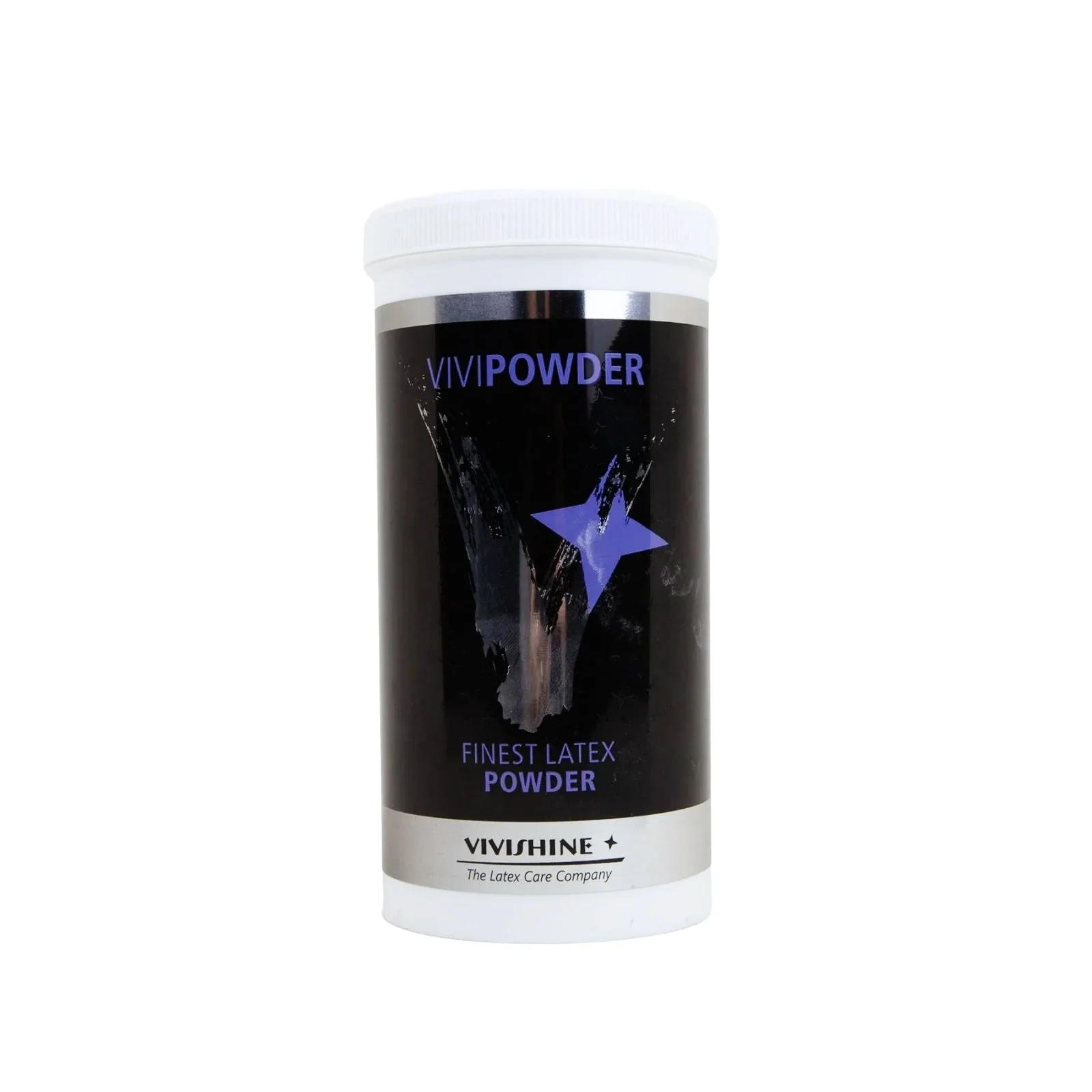 Vivipowder