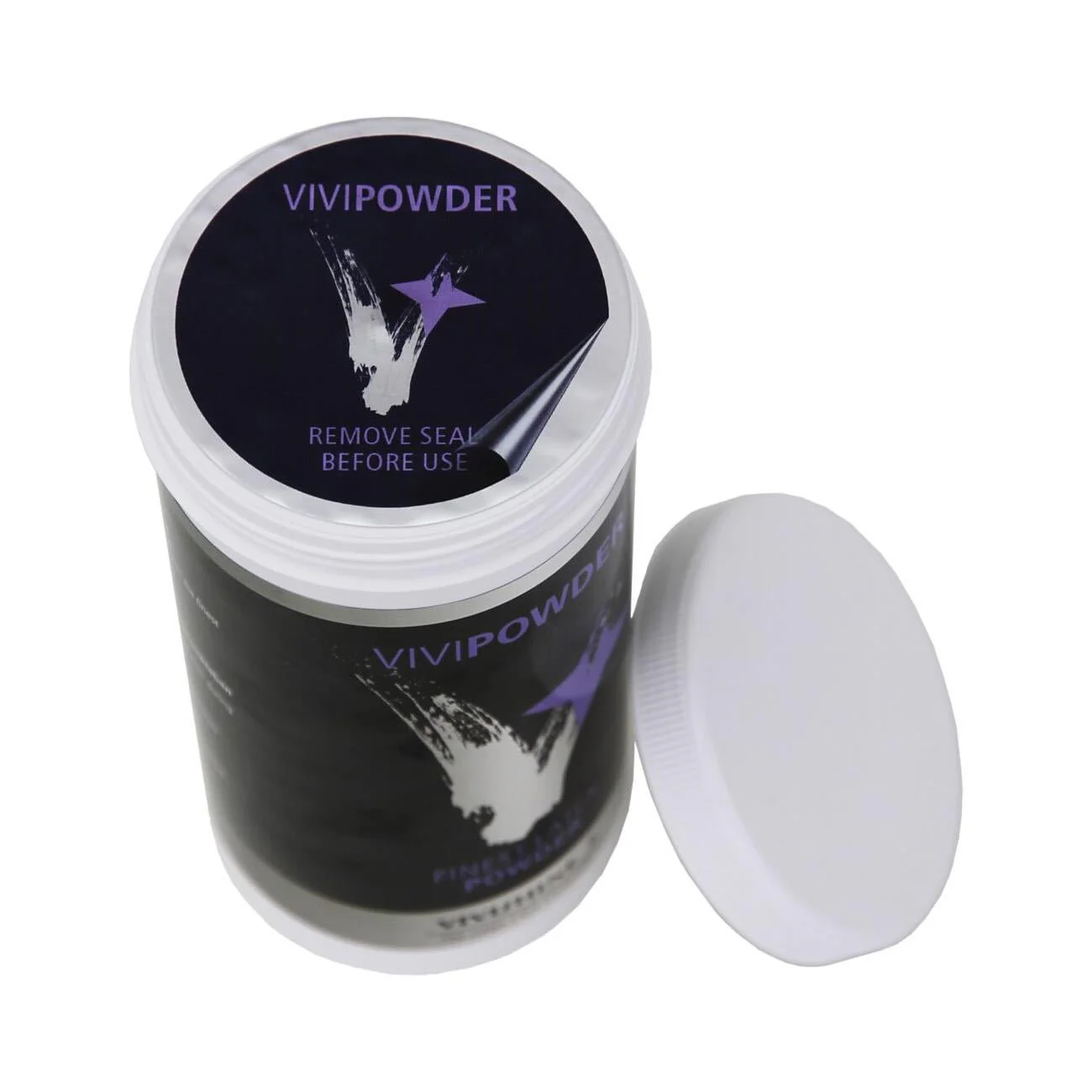 Vivipowder - Image 2